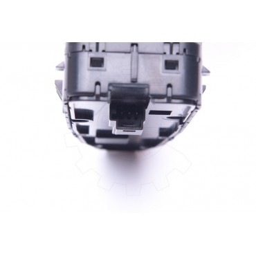 Bouton Commande Lève Vitre Pour Mercedes-Benz Classe C T-Model EQC A2059056811