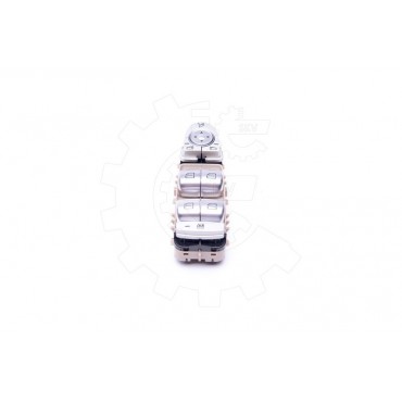 Bouton Commande Lève Vitre Pour Mercedes-Benz Classe C T-Model EQC 2057200648