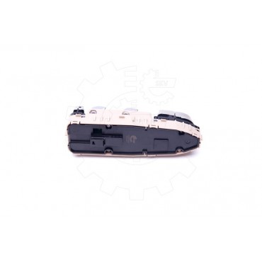 Bouton Commande Lève Vitre Pour Mercedes-Benz Classe C T-Model EQC 2057200648