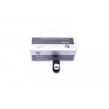 Interrupteur Lève Vitre Pour Mercedes-Benz Classe C T-Model V GLC A2229052203