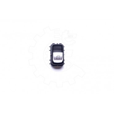Interrupteur Lève Vitre Pour Mercedes-Benz Classe C T-Model V GLC A2229052203