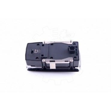 Bouton Commande Lève Vitre Pour Mercedes-Benz Classe C SL 1729056900