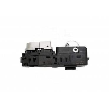 Bouton Commande Lève Vitre Pour Mercedes-Benz Classe C V Vito A20590570119051