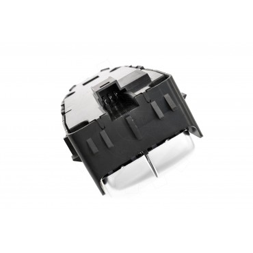 Bouton Commande Lève Vitre Pour Mercedes-Benz Classe C V Vito A20590570119051
