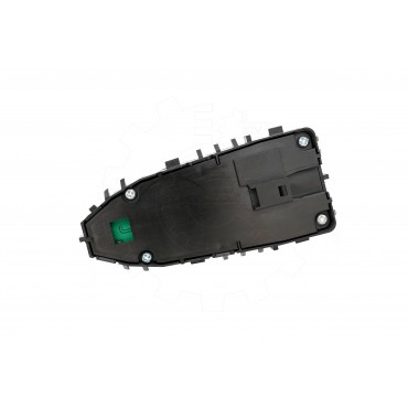 Bouton Commande Lève Vitre Pour Mercedes-Benz Classe C V Vito A20590570119051