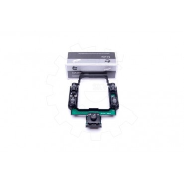 Bouton Commande Lève Vitre Pour Mercedes-Benz Classe E T-Model 2108200110