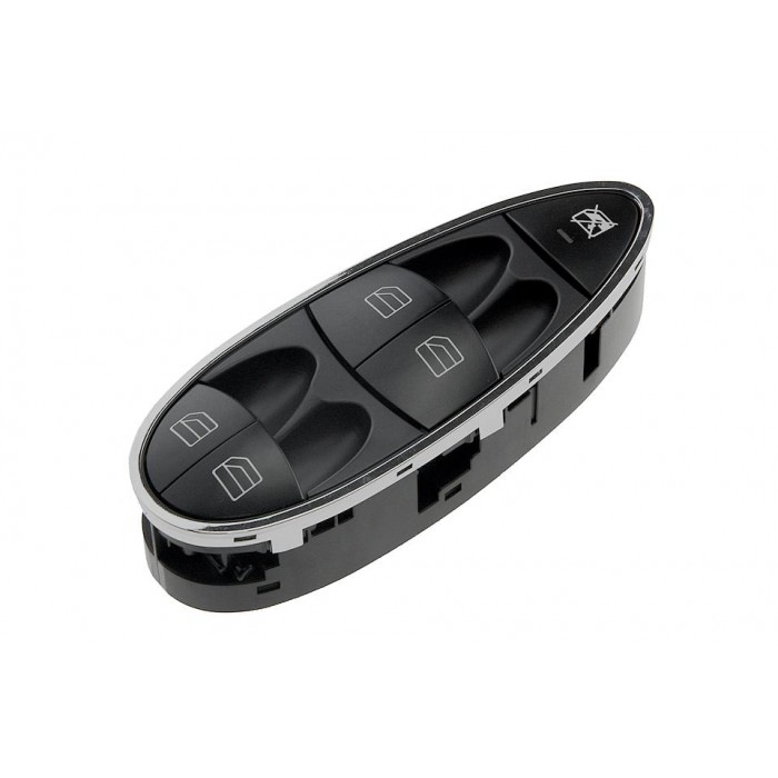 Bouton Commande Lève Vitre Pour Mercedes-Benz Classe E T-Model CLS 2118210058