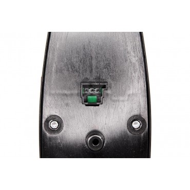 Bouton Commande Lève Vitre Pour Mercedes-Benz Classe E T-Model CLS 2118210058