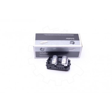 Bouton Commande Lève Vitre Pour Mercedes-Benz Classe E T-Model S 2229051505