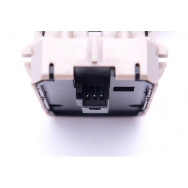 Bouton Commande Lève Vitre Pour Mercedes-Benz Classe E T-Model S 2229051505