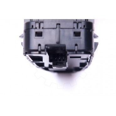 Bouton Commande Lève Vitre Pour Mercedes-Benz Classe E T-Model S CLS 2139054803