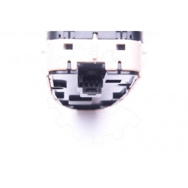 Bouton Commande Lève Vitre Pour Mercedes-Benz Classe E T-Model S CLS 2139054803