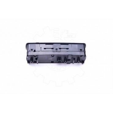 Bouton Commande Lève Vitre Pour Mercedes-Benz Classe GL M R 2518200110