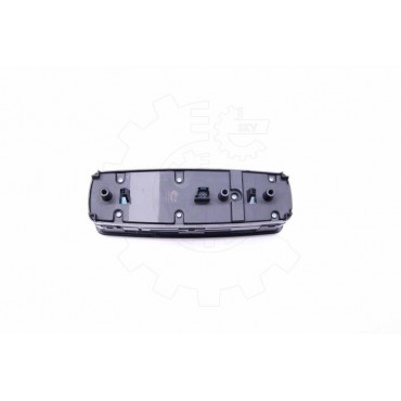 Bouton Commande Lève Vitre Pour Mercedes-Benz Classe GL M R 2518200110