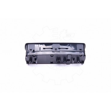 Bouton Commande Lève Vitre Pour Mercedes-Benz Classe GL R 2518300390