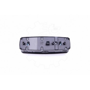 Bouton Commande Lève Vitre Pour Mercedes-Benz Classe GL R 2518300390