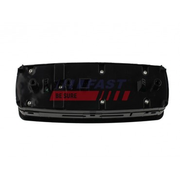 Interrupteur Platine Lève Vitre Pour Mercedes-Benz Classe GL M R A2518300290