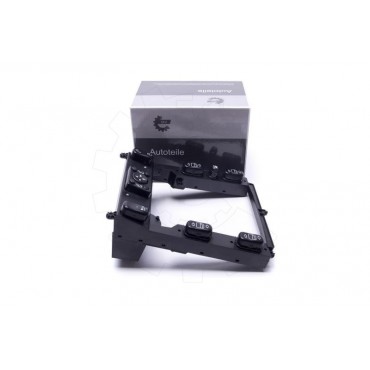 Bouton Commande Lève Vitre Pour Mercedes-Benz Classe M A1638207210