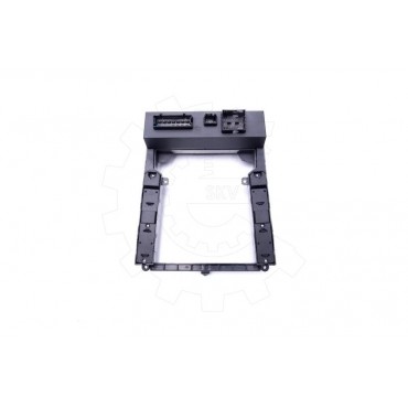 Bouton Commande Lève Vitre Pour Mercedes-Benz Classe M A1638207210