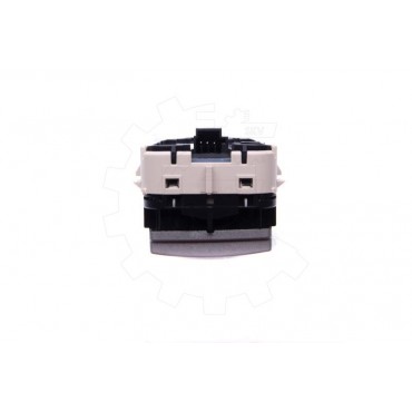 Bouton Commande Lève Vitre Pour Mercedes-Benz Classe V 4475450413 4479054303