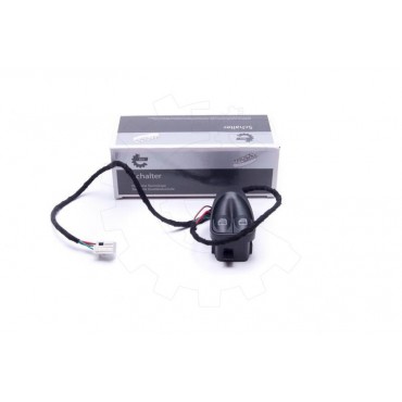 Bouton Commande Lève Vitre Pour Mercedes-Benz SL 2308211351 A2308211351