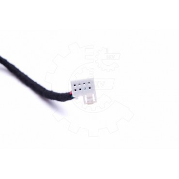 Bouton Commande Lève Vitre Pour Mercedes-Benz SL 2308211351 A2308211351