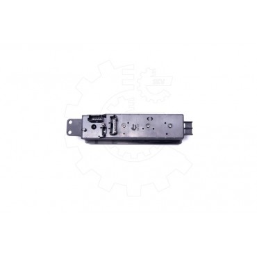 Bouton Commande Lève Vitre Pour Mercedes-Benz Sprinter 9065451413 A9065450413