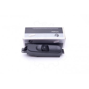 Bouton Commande Lève Vitre Pour Mercedes-Benz Sprinter 9065450913 9065451913