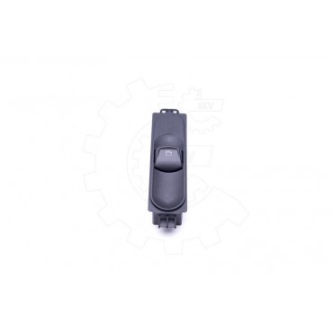 Bouton Commande Lève Vitre Pour Mercedes-Benz Sprinter 9065450913 9065451913