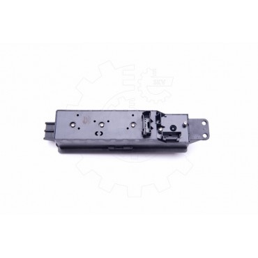 Bouton Commande Lève Vitre Pour Mercedes-Benz Sprinter 9065450913 9065451913