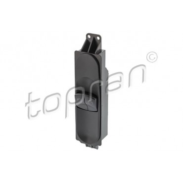 Bouton Commande Lève Vitre Pour Mercedes-Benz Sprinter 9065450113 9065451013