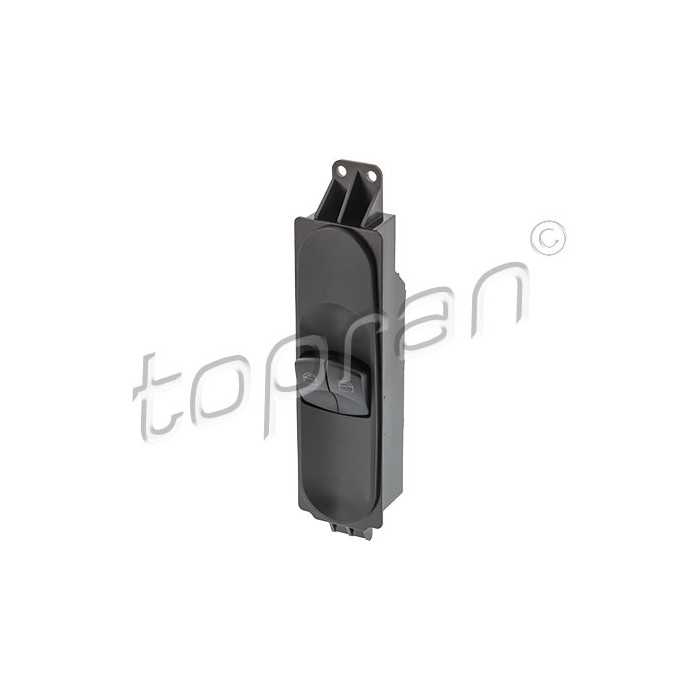 Bouton Commande Lève Vitre Pour Mercedes-Benz Sprinter 9065450113 9065451013