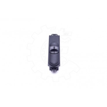 Bouton Commande Lève Vitre Pour Mercedes-Benz Sprinter 9065450513 9065451513