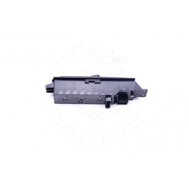 Bouton Commande Lève Vitre Pour Mercedes-Benz Sprinter 9065450513 9065451513