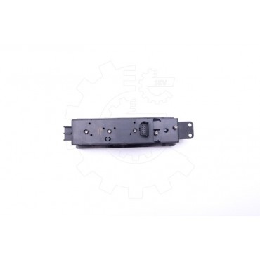 Bouton Commande Lève Vitre Pour Mercedes-Benz Sprinter 6395451213 9065450213