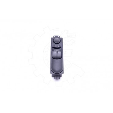 Bouton Commande Lève Vitre Pour Mercedes-Benz Viano Vito 6395450113 6395450913
