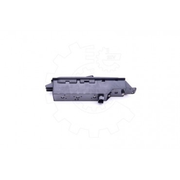 Bouton Commande Lève Vitre Pour Mercedes-Benz Viano Vito 6395450113 6395450913