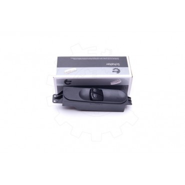 Bouton Commande Lève Vitre Pour Mercedes-Benz Viano Vito 6395451513 A6395451513