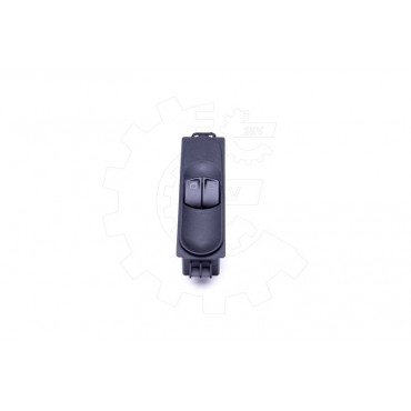 Bouton Commande Lève Vitre Pour Mercedes-Benz Viano Vito 6395451513 A6395451513