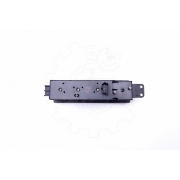 Bouton Commande Lève Vitre Pour Mercedes-Benz Viano Vito 6395451013 A6395451013