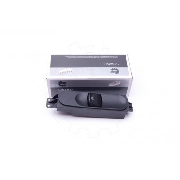 Bouton Commande Lève Vitre Pour Mercedes-Benz Viano Vito 6395450613 6395451413