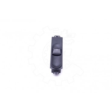 Bouton Commande Lève Vitre Pour Mercedes-Benz Viano Vito 6395450613 6395451413