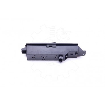 Bouton Commande Lève Vitre Pour Mercedes-Benz Viano Vito 6395450613 6395451413