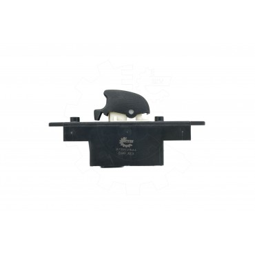 Bouton Commande Lève Vitre Pour Mitsubishi ASX Colt VI MR587944