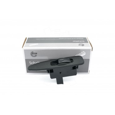 Bouton Commande Lève Vitre Pour Mitsubishi Carisma A Trois Volumes MR792852