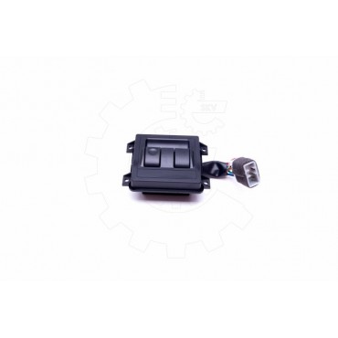 Bouton Commande Lève Vitre Pour Mitsubishi MR159874