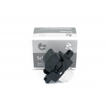 Interrupteur Lève Vitre Pour Nissan Almera II Tino Pathfinder 254110V000