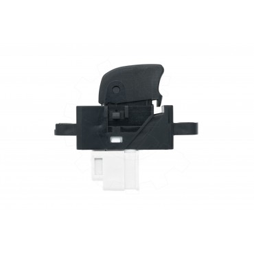 Interrupteur Lève Vitre Pour Nissan Almera II Tino Pathfinder 254110V000