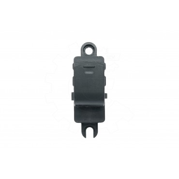 Interrupteur Lève Vitre Pour Nissan Cabstar Murano I 254111FA0A 25411AX010