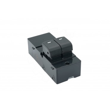 Bouton Commande Lève Vitre Pour Nissan Micra C+C III 25401AX600